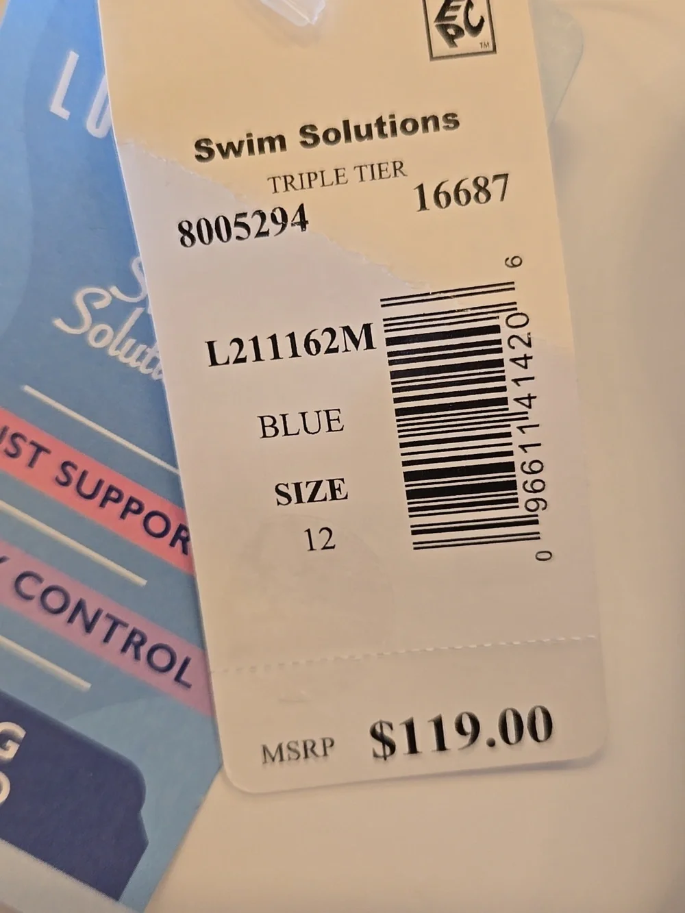 Swim Solutions swim solutions